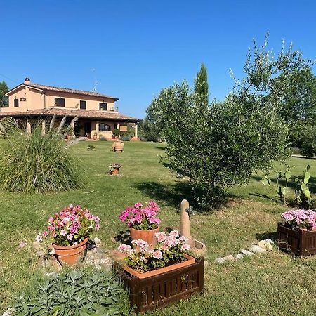 B&B Rosaverde Mulazzano 外观 照片